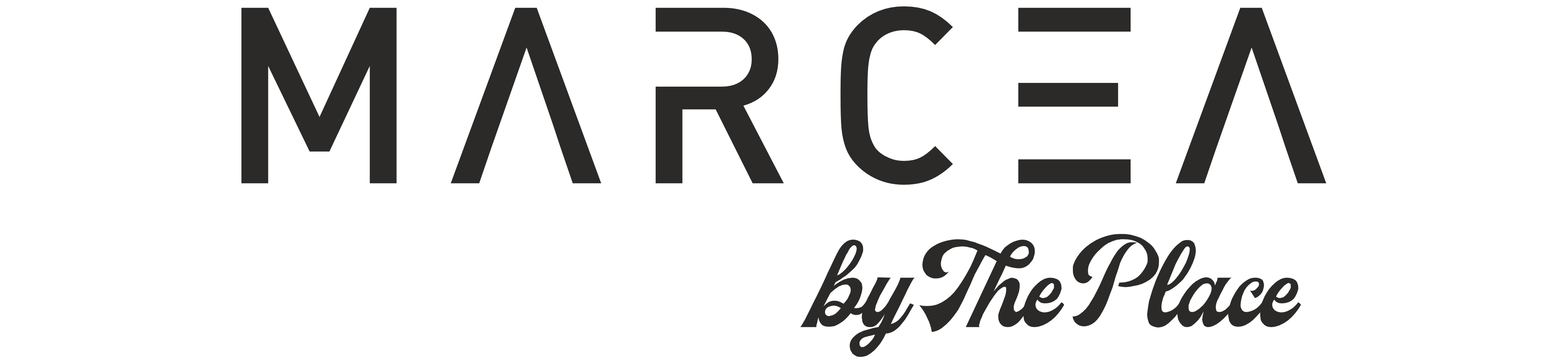 Restaurant Marcea by The Place